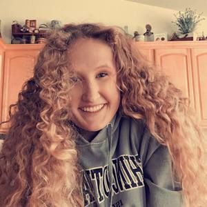 Meet your Posher, Leonna